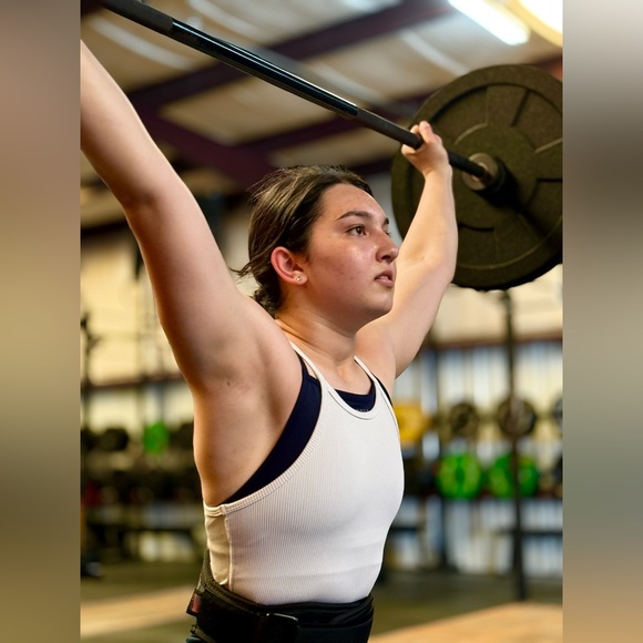 My name is Isabella - Picture 5 of 6